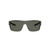 COSTA TAXMAN MATTE OLIVE W/GRAY POLARIZED