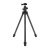 WARRIOR TRIPODS WARRIOR TRIPODS THE SCOUT WARTRI-WT-14