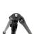 WARRIOR TRIPODS WARRIOR TRIPODS THE SCOUT WARTRI-WT-14