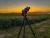 WARRIOR TRIPODS WARRIOR TRIPODS THE SCOUT WARTRI-WT-14