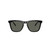 COSTA ULU BLACK W/GRAY POLARIZED