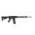 DIAMONDBACK Diamondback DB15 5.56 Rifle 30rd (1) 16" Barrel Black - DB175AK001 DIMNDBK-DB175AK001