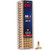 CCI CCI MINI-MAG HIGH VELOCITY TARGET 22LR 40GR CPRN 100RDS CCI-30