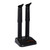 PEET DRYER PEET DRYER EXTRA-TALL BOOT DRYER BLACK PEET-M97XL
