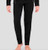 TERRAMAR KIDS GENESIS UNDERGARMENT PANTS MED ONYX