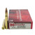 HORNADY HORNADY SUPERFORMANCE 35WHELEN 200GR SP 20RD HORN-81193