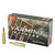 HORNADY VARMINT EXPRESS 224VALKYRIE 60GR V-MAX 20RD