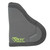 STICKY HOLSTERS STICKY HOLSTERS SM-2 HOLSTER IWB SMALL 4.5INX5IN AMBI GREY STICKY-SM-2