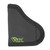 STICKY HOLSTERS STICKY HOLSTERS SM-3 HOLSTER IWB SMALL 4.5INX5IN AMBI BLACK STICKY-SM-3