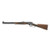 MARLIN Marlin 1894 Classic 44 Mag Rifle 10rd 20" Barrel Black - 70401 MARLIN-70401