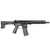 BATTLE ARMS DEVELOPMENT Battle Arms Development Workhorse 5.56 Pistol 30rd 10.5" Barrel Black - WORKHORSE019 BATARM-WORKHORSE019
