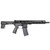 BATTLE ARMS WORKHORSE 5.56 PISTOL SEMI-AUTO 10.5IN BLACK 1-30RD MAG