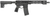 BIRD DOG ARMS Bird Dog Arms BD-15 5.56 Pistol 30rd 10.3" Barrel Black - 10019 BIRDDG-10019
