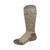 DRAKE DRAKE OLD SCHOOL CAMO TALL MARINO BOOT SOCK GREY WOOL XL DRAKE-72054-2400-XL