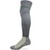 DRAKE DRAKE MERINO TALL BOOT SOCKS CHARCOAL WOOL XL DRAKE-72114-2500-XL