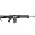 POF ROGUE 308 WIN RIFLE SEMI-AUTO 16.5IN BLACK 1-20RD MAG