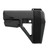 SB TACTICAL SBA5 BLACK PISTOL STABILIZING BRACE