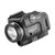 STREAMLIGHT TLR-8 FLASHLIGHT 500L GUN-LIGHT BLACK