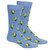 WILSON BROWN MAIZE WILBRO-99-18351