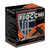 FIOCCHI FIOCHHI HIGH VELOCITY HUNTING 410GA 3IN 11/16OZ 8SHOT 25RDS FIOCH-410HV8