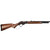 ROSSI Rossi R95 Trapper 45-70 Rifle 5rd 16.5" Barrel Black - 954570161 ROSSI-BRTROS-954570161