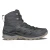 LOWA BOOTS LOWA FERROX GTX MID LOWA-3106787945