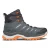 LOWA BOOTS LOWA INNOVO GTX MID LOWA-3113307954