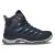 LOWA BOOTS LOWA INNOVO GTX MID WOMENS LOWA-3213316967