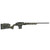 PROOF Proof Research Elevation MTR 7mm PRC Rifle 22" Barrel Digital Camo - 135419 PROOF-135419