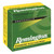 REMINGTON REMINGTON EXPRESS BULK CASE 410GA 3IN 7.5SHOT 11/16OZ 250RDS 20777 BULK