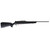 BERETTA Beretta BRX1 300 Win Mag Rifle 5rd (1) 22" Barrel Black - JBRX1E331/22 BERET-JBRX1E331/22