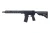 SONS OF LIBERTY Sons of Liberty Gun Works M4 5.56 Rifle 30rd (1) 13.9" Barrel Black - M4-L89-CHF-13.9 SOL-M4-L89-CHF-13.9
