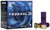 FEDERAL FEDERAL PREMIUM GAME-SHOK CASE 16GA 2.75IN 1OZ 7.5SHOT 250RD FEDRL-H160 7.5 CASE