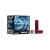FEDERAL Federal Speed-Shok 12 Gauge 3.50" 1 3/8oz BB Shot 250 Round Case - WF133BB FEDRL-WF133 BB CASE