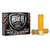 HEVI SHOT HEVI-SHOT HEVI-18 20GA 3IN 1 1/2OZ 7SHOT 5RDS HEVISH-HS7007