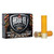 HEVI-SHOT HEVI-18 20GA 3IN 1 1/2OZ 7SHOT 5RDS