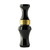 ROLLING THUNDER MEANDUCK DUCK CALL SINGLE REED J-FRAME ACRYLIC BLACK