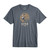 SITKA SITKA FIRST PASS TEE SITKA FIRST PASS TEE