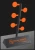 TAYLOR TARGETS Taylor Targets PS Dueling Tree Centerfire Kit TAYTAR-DT-C-K