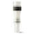 ROLLING THUNDER Rolling Thunder Game Calls CORE Series Brute OG Acrylic Cudown Duck Call - Frost RTGC-DC011-CF
