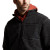 SITKA BLUFF BERBER JACKET