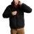 SITKA BLUFF BERBER JACKET
