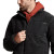 SITKA BLUFF BERBER JACKET