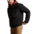SITKA BLUFF BERBER JACKET