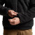SITKA BLUFF BERBER JACKET