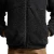 SITKA SITKA BLUFF BERBER JACKET SITKA BLUFF BERBER JACKET