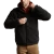 SITKA SITKA BLUFF BERBER JACKET SITKA BLUFF BERBER JACKET