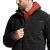 SITKA SITKA BLUFF BERBER JACKET SITKA BLUFF BERBER JACKET