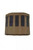 MILLENIUM MILLENIUM BUCK HUT SHOOTING HOUSE REPLACEMENT COVER MILLEN-Q-202-00