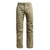 SITKA SITKA BACK FORTY PANTS SITKA BACK FORTY PANTS